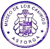Preview astorga 3